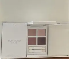 Item thumbnail for item dd1a6f85-af5a-438f-9127-9ee3b39444b3