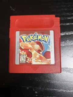早い者勝ちポケモンハートゴールド英語版北米版ポケットモンスター海外