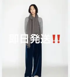 Mmmさまのサムネイル