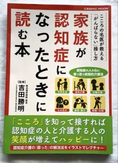 Item thumbnail for item f1e03a0c-d8fc-46cb-9f38-c2dd7814b658