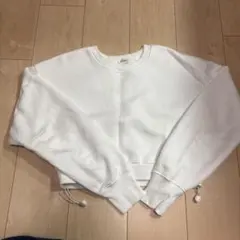 Item thumbnail for item 7b30644d-17cf-4934-9b5d-fdaf4aaeb739