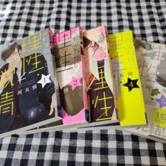 Item thumbnail for item 3baa1d77-8789-4594-bf1e-86356e29b05e