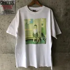 ロングTシャツホワイト、ブレードランナー、防刃XL、M-5 - メルカリ