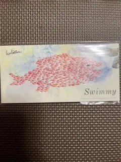 Item thumbnail for item aa1e590d-a607-472d-a1a2-da86269b2c52