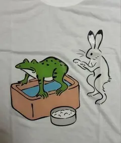 Official髭男dism 犬キャット Tシャツ - メルカリ