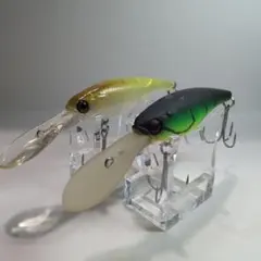 2026年最新】ソウルシャッドの人気アイテム - メルカリ