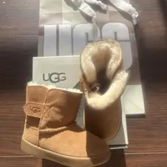 Item thumbnail for item 67698136-5b47-4543-95fa-4e6dc0cd0f5d