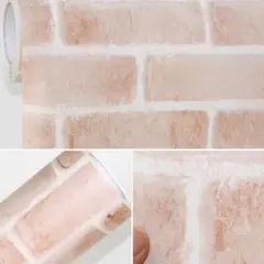 Item thumbnail for item dadafd92-1310-41e9-9bd6-18bb22d11818