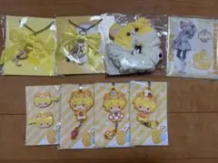 すとぷり るぅと グッズ