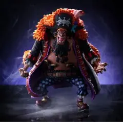 Item thumbnail for item ba3db815-05a9-4a74-9bdd-487b591ce355