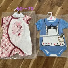 Item thumbnail for item 1cf697cd-e8e8-4668-8122-203875221730