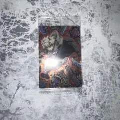 もっち様 リクエスト 2点 まとめ商品