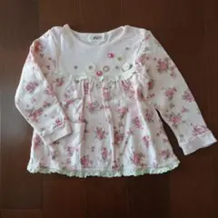 スーリー トップス