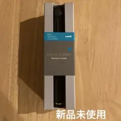 Item thumbnail for item 5c4edf7a-6c3c-4277-b643-92382d7226c0