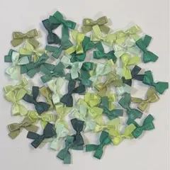 NEROLI / プレゼント企画⋆*様 リクエスト 2点 まとめ商品