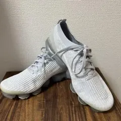 NIKE AIR VAPORMAX FLYKNIT スニーカー⑤のサムネイル