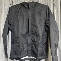 THE NORTH FACE ドライベント マウンテンパーカー