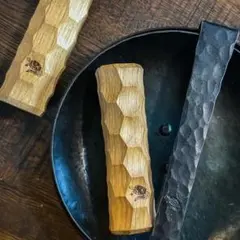 ALESSI Pots&Pans 鍋ジャスパーモリソン 20cm - メルカリ