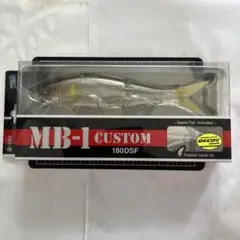 Item thumbnail for item 809525a2-8866-48a1-8366-614db97bc4eb