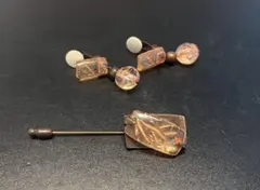 Item thumbnail for item c19e3361-7dc2-46f2-8da5-19581f5e05dc