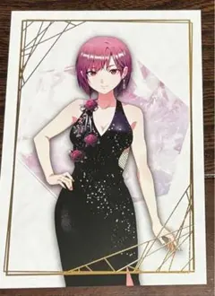 2026年最新】ヘブバングッズの人気アイテム - メルカリ