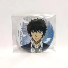 2026年最新】コナン 缶バッジ 松田の人気アイテム - メルカリ