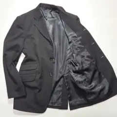 2026年最新】reats tailor zazousの人気アイテム - メルカリ