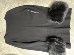 Item thumbnail for item e860a7d3-7700-4e99-9bf4-422c71ef7456