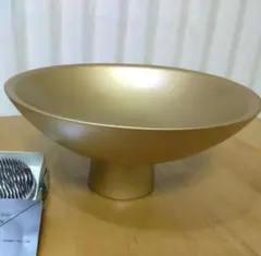 2026年最新】剣山 水盤 華道の人気アイテム - メルカリ