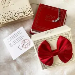 Item thumbnail for item 77a2691f-03a8-4c3c-974c-20b952fec258