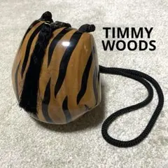 2026年最新】timmy woodsの人気アイテム - メルカリ