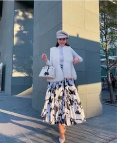 Item thumbnail for item 896d8add-4b8b-40ff-ac23-f3920ae0c6c6