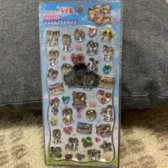 さやか様 リクエスト 3点 まとめ商品