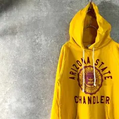 Item thumbnail for item 95feb375-1dc0-4111-b126-60ae43399017