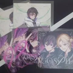 Element Sicks GOSPEL ジャケット ていく セット EL6