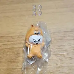 StrayKids スキズ つまんでつなげてますこっと リービット