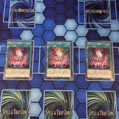 2026年最新】禁じられた聖冠の人気アイテム - メルカリ