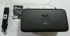 BTS LIGHT STICK CASE Ver.2 アミボムケース