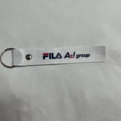 2025年最新】Aぇ！groupノベルティの人気アイテム - メルカリ