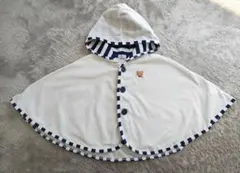 Item thumbnail for item 507562d5-3318-4c7d-8880-905bbdb2e88f