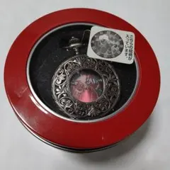 Item thumbnail for item a49fbdf8-2e71-41e5-9fea-7e2515d541fc