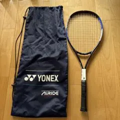 2026年最新】yonexラケットケースの人気アイテム - メルカリ