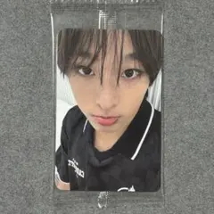 2026年最新】KTOWN4U nct wishの人気アイテム - メルカリ