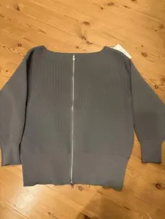 CIAOPANIC TYPY グレー トップスのサムネイル