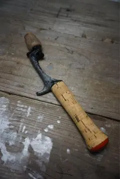 Item thumbnail for item 92b9b078-e345-4f52-922b-c767f7a0d84e