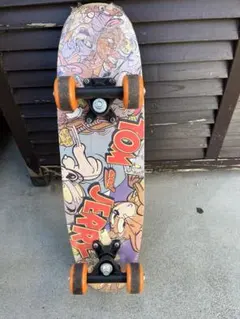 Item thumbnail for item cdb06684-ff61-4a7d-88e2-12f707cd87eb