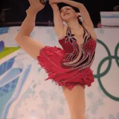 Item thumbnail for item e311e64c-0fb9-4ad5-900f-2507c2262721