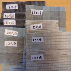 Item thumbnail for item 149c1db1-188a-498c-a4bd-298f9b086520