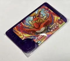 ポケモン　フレンダ　ホウオウ　スーパートレジャー