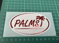 Item thumbnail for item 0b15b47c-27d8-4d5a-b3e8-3a209f4bf445